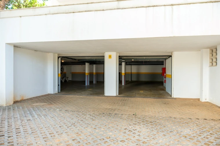 Apartamento T3 para Venda em Albufeira e Olhos de Água Foto 62