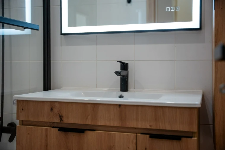 Apartamento T3 para Venda em Albufeira e Olhos de Água Foto 50
