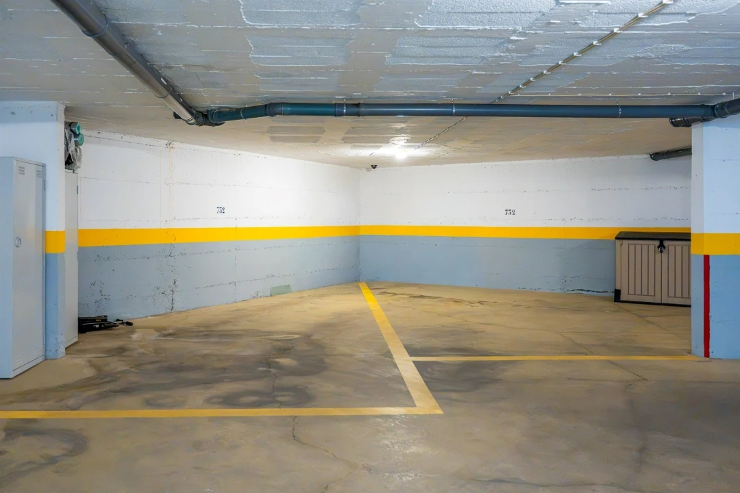 Apartamento T3 para Venda em Albufeira e Olhos de Água Foto 63