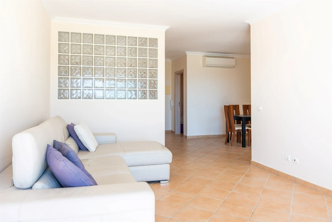 Apartamento T3 para Venda em Albufeira e Olhos de Água Foto 17