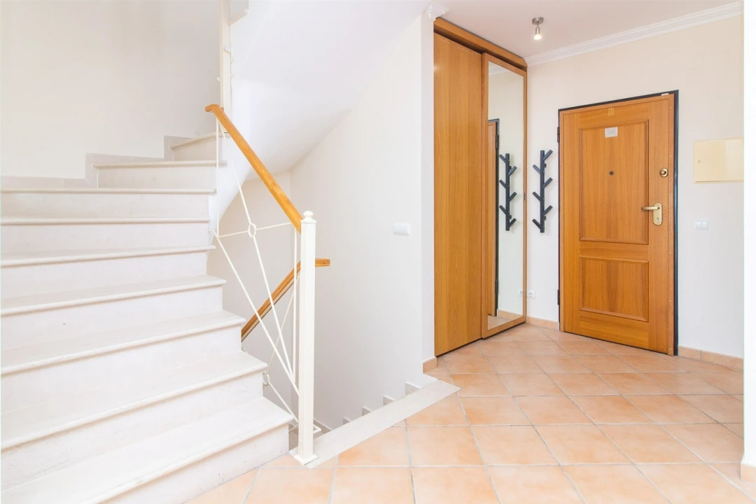 Apartamento T3 para Venda em Albufeira e Olhos de Água Foto 40