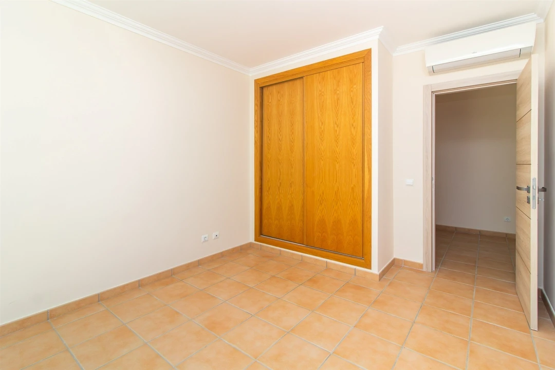 Apartamento T3 para Venda em Albufeira e Olhos de Água Foto 37