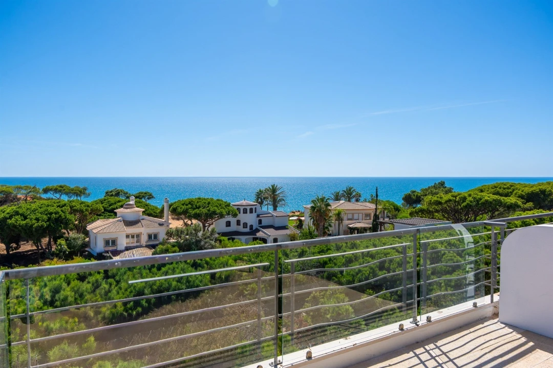 Apartamento T3 para Venda em Albufeira e Olhos de Água Foto 59