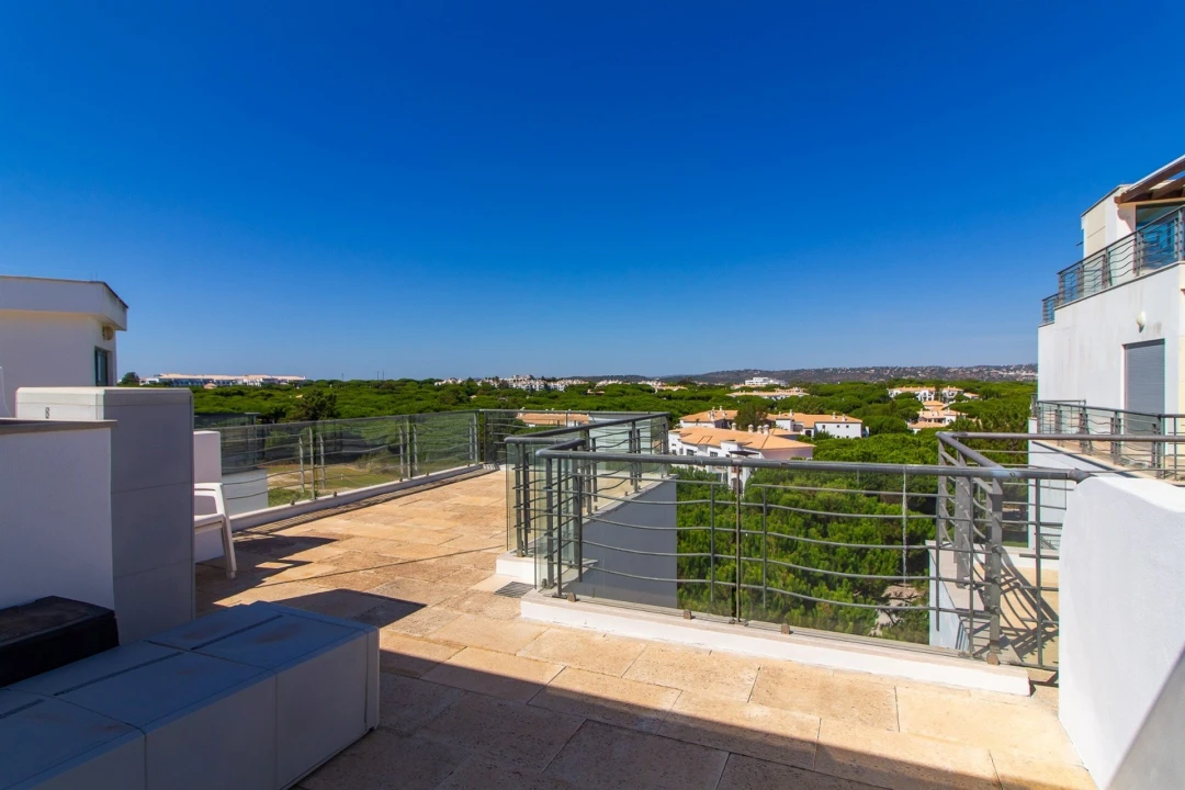 Apartamento T3 para Venda em Albufeira e Olhos de Água Foto 43