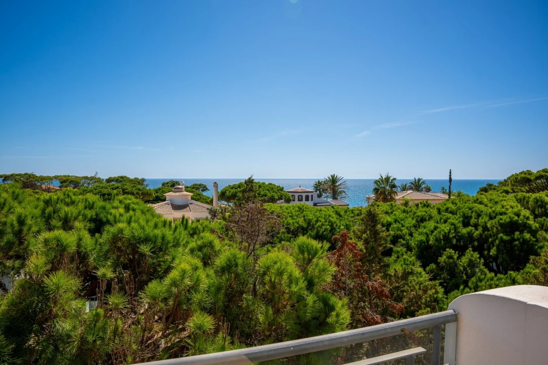 Apartamento T3 para Venda em Albufeira e Olhos de Água Foto 55