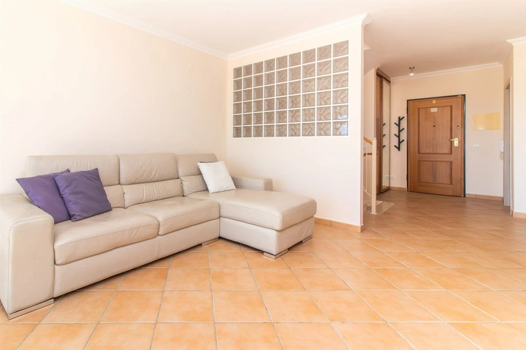 Apartamento T3 para Venda em Albufeira e Olhos de Água Foto 13