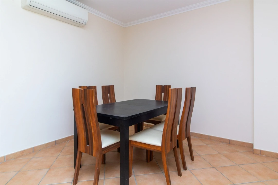 Apartamento T3 para Venda em Albufeira e Olhos de Água Foto 16