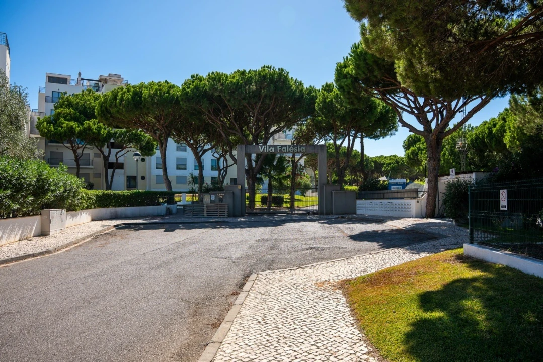 Apartamento T3 para Venda em Albufeira e Olhos de Água Foto 66