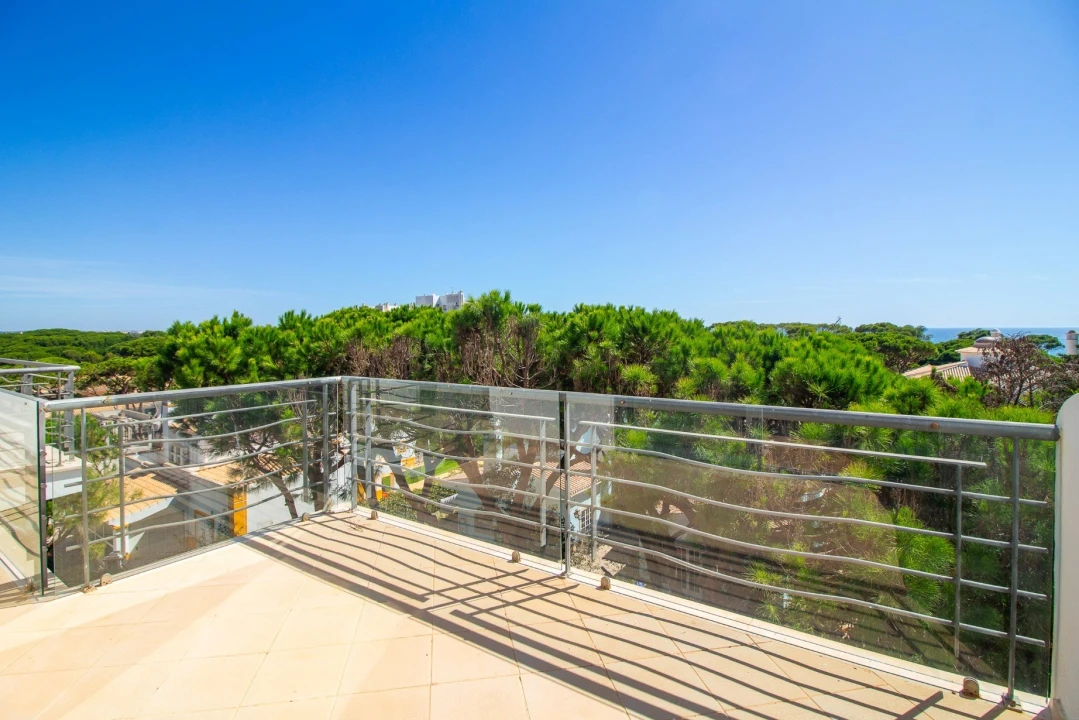 Apartamento T3 para Venda em Albufeira e Olhos de Água Foto 3