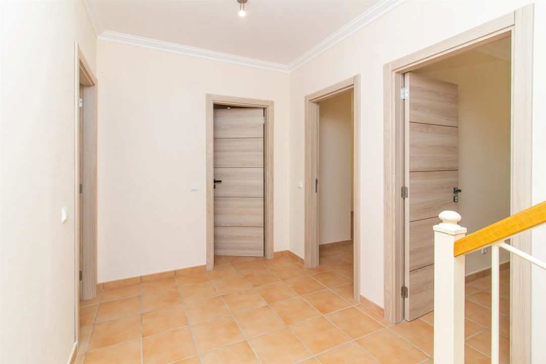 Apartamento T3 para Venda em Albufeira e Olhos de Água Foto 31