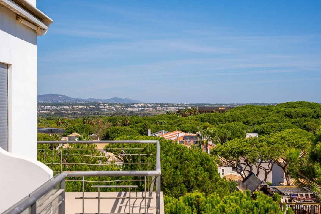 Apartamento T3 para Venda em Albufeira e Olhos de Água Foto 56