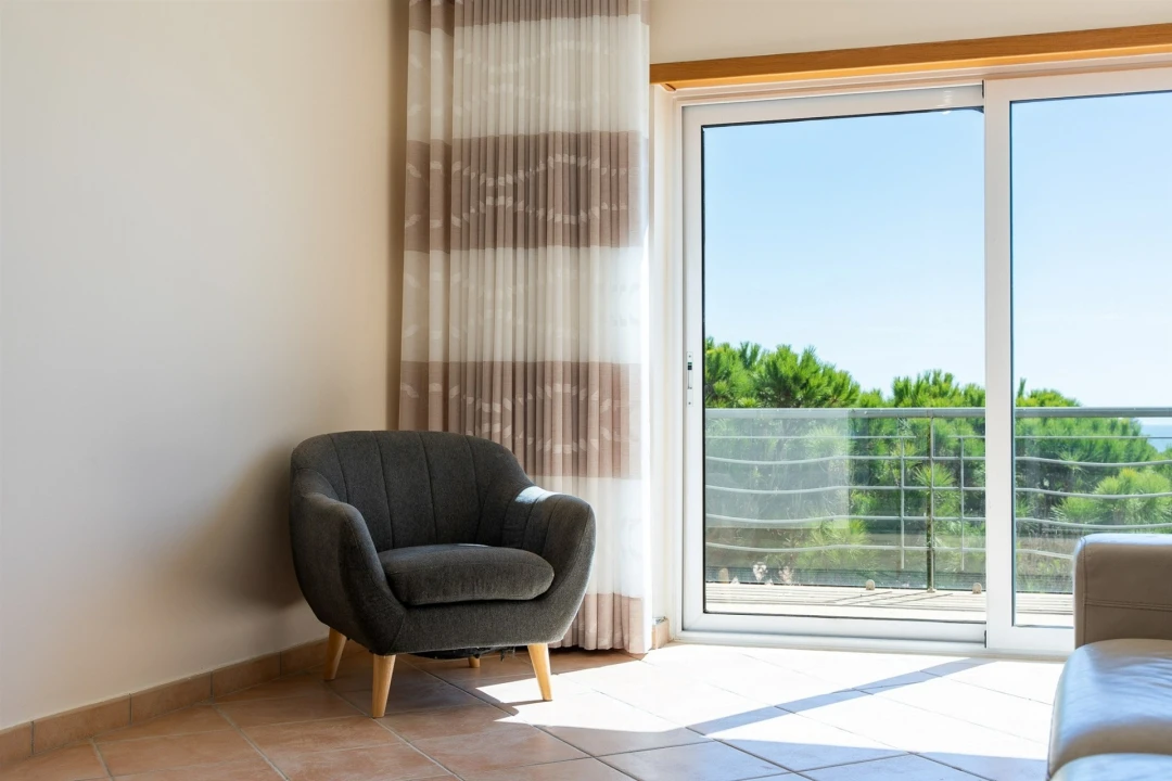 Apartamento T3 para Venda em Albufeira e Olhos de Água Foto 52