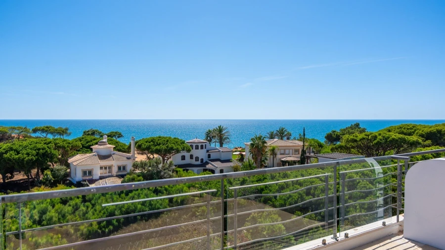 Apartamento T3 para Venda em Albufeira e Olhos de Água