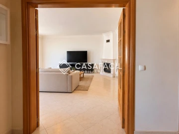 Apartamento T5 para Venda em Alcochete