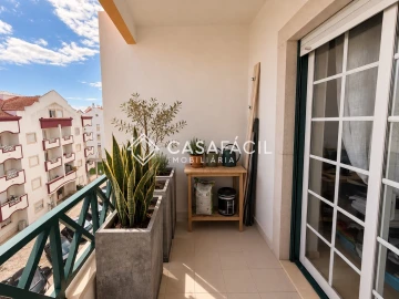 Apartamento T5 para Venda em Alcochete