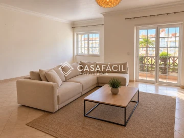 Apartamento T5 para Venda em Alcochete