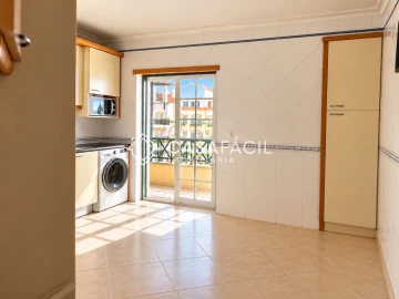 Apartamento T5 para Venda em Alcochete