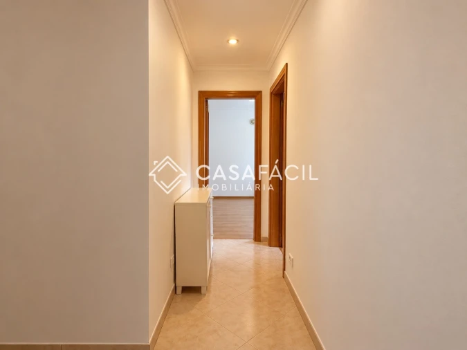 Apartamento T5 para Venda em Alcochete Foto 20