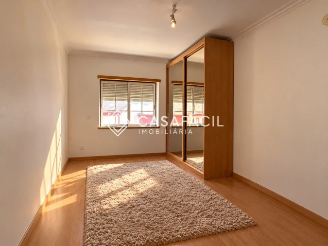 Apartamento T5 para Venda em Alcochete Foto 21
