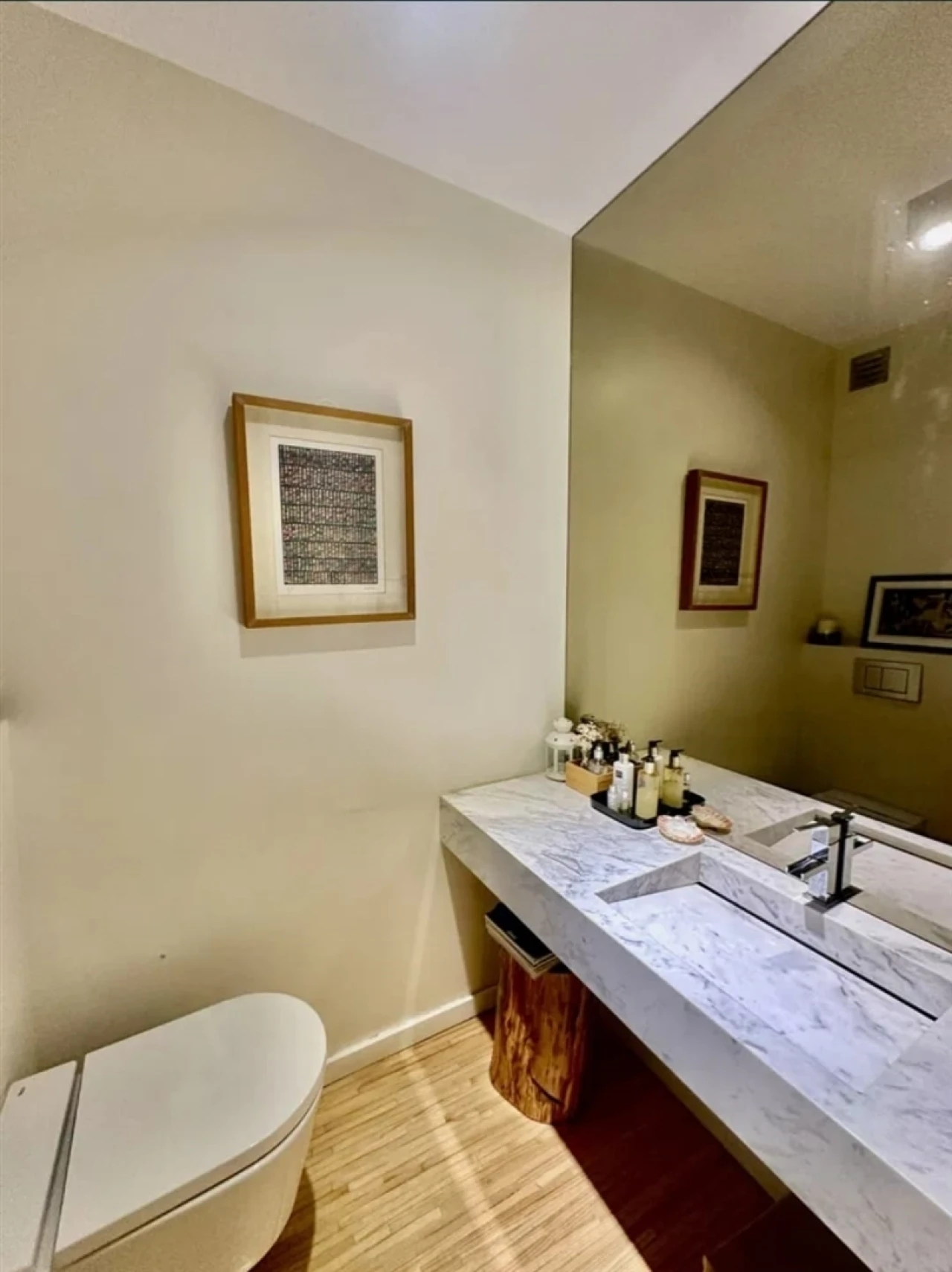 Apartamento T3 para Venda em Aldoar, Foz do Douro e Nevogilde Foto 7