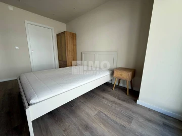 Apartamento T1 para Arrendamento em Covilhã e Canhoso