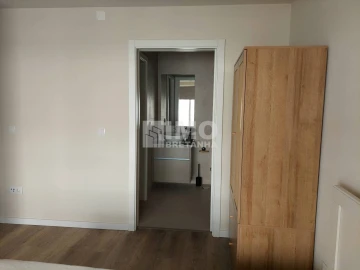 Apartamento T1 para Arrendamento em Covilhã e Canhoso