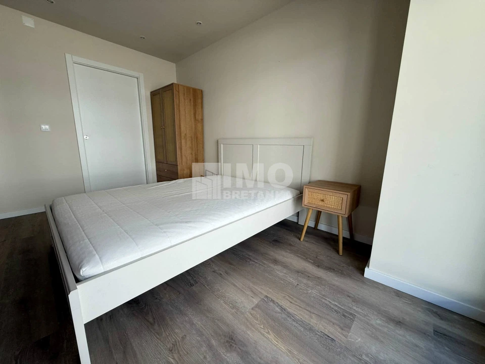 Apartamento T1 para Arrendamento em Covilhã e Canhoso Foto 6