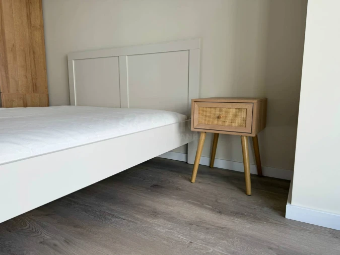 Apartamento T1 para Arrendamento em Covilhã e Canhoso Foto 11