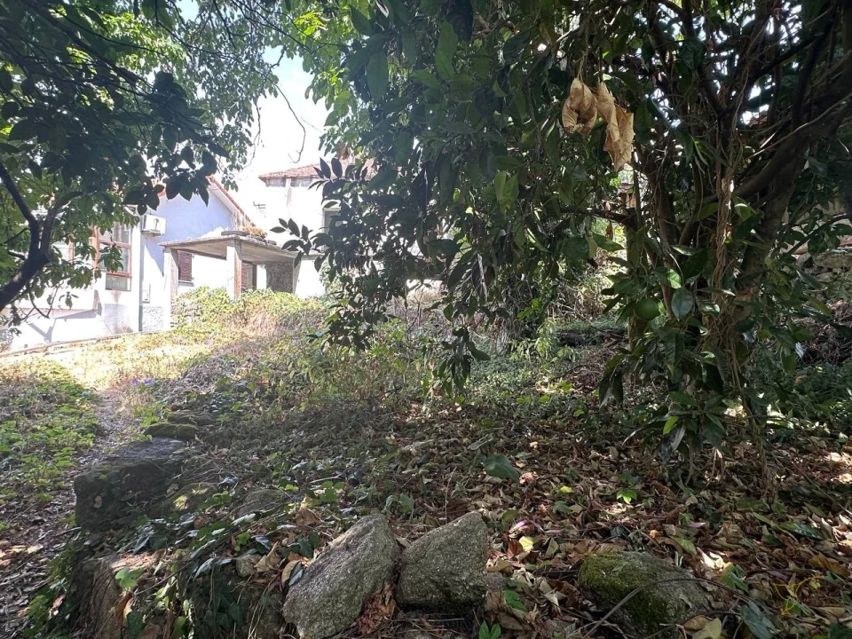 Moradia T3 para Venda em Chaviães e Paços Foto 30