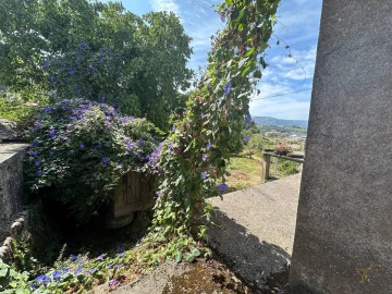 Moradia T3 para Venda em Chaviães e Paços