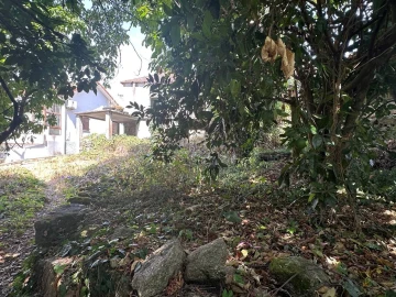 Moradia T3 para Venda em Chaviães e Paços