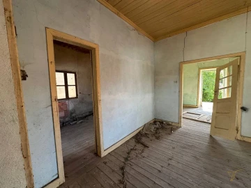 Moradia T3 para Venda em Chaviães e Paços