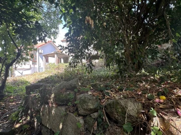 Moradia T3 para Venda em Chaviães e Paços