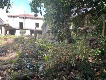 Moradia T3 para Venda em Chaviães e Paços