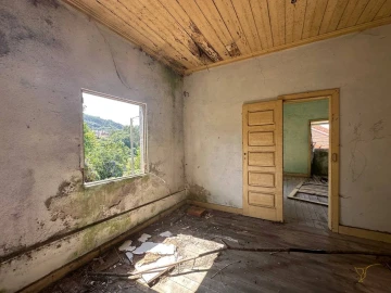Moradia T3 para Venda em Chaviães e Paços