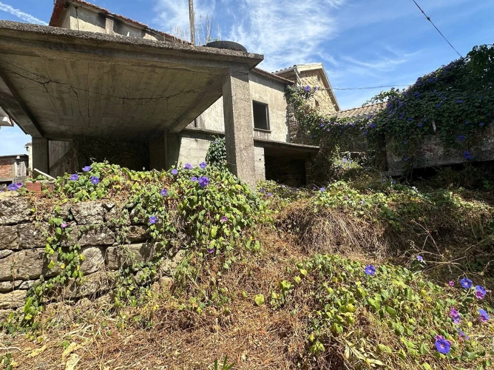 Moradia T3 para Venda em Chaviães e Paços Foto 15