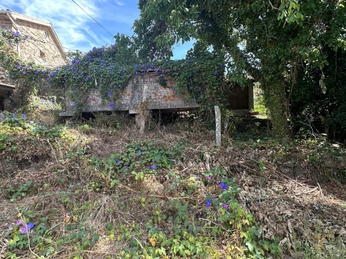 Moradia T3 para Venda em Chaviães e Paços Foto 39