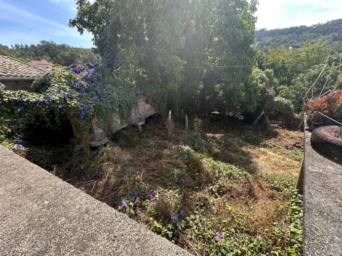 Moradia T3 para Venda em Chaviães e Paços Foto 36