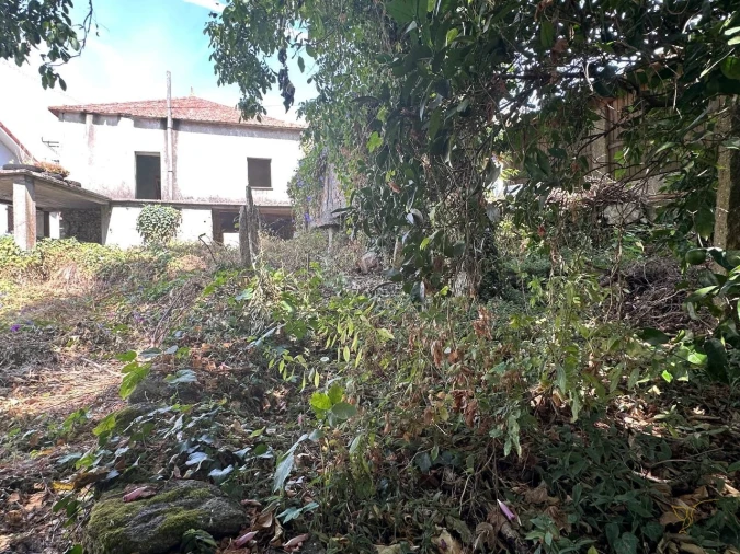 Moradia T3 para Venda em Chaviães e Paços Foto 8