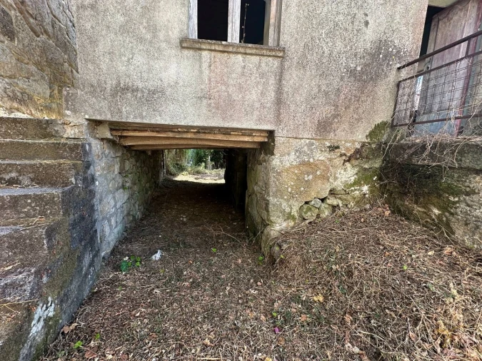 Moradia T3 para Venda em Chaviães e Paços Foto 17