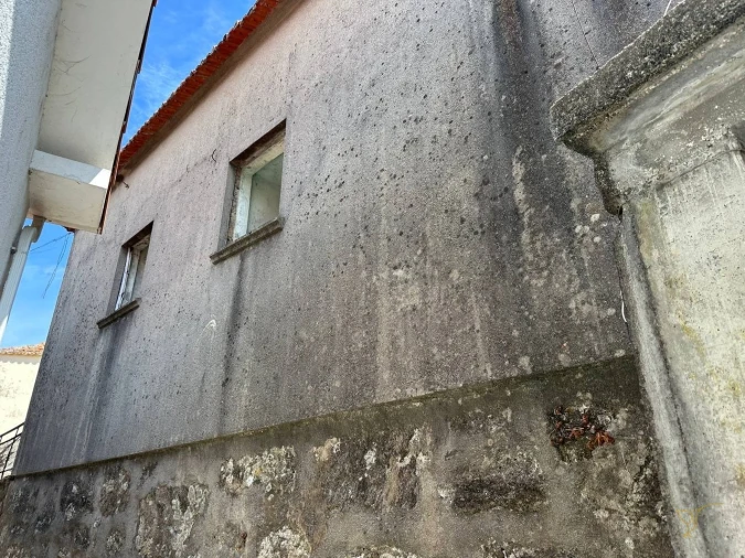 Moradia T3 para Venda em Chaviães e Paços Foto 12