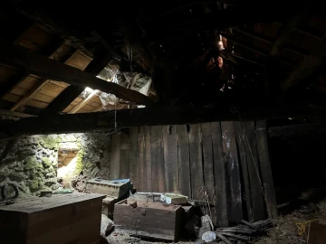 Moradia T3 para Venda em Castro Laboreiro e Lamas de Mouro