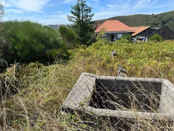 Moradia T3 para Venda em Castro Laboreiro e Lamas de Mouro