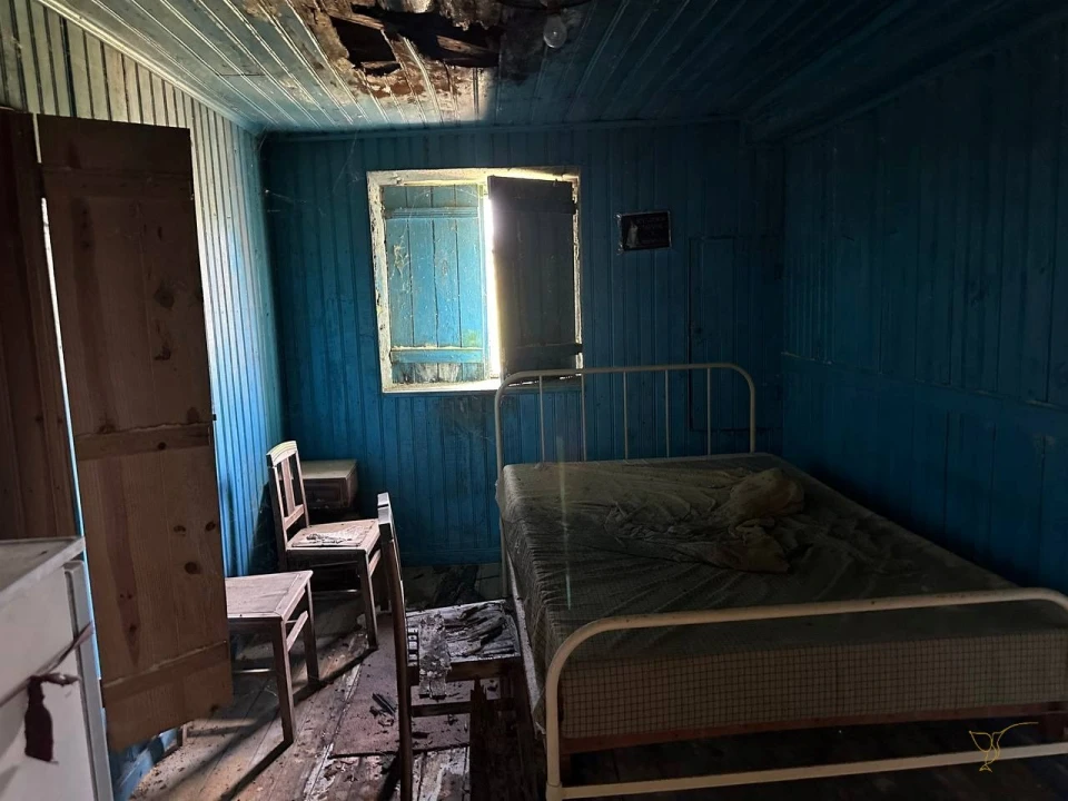 Moradia T3 para Venda em Castro Laboreiro e Lamas de Mouro Foto 17