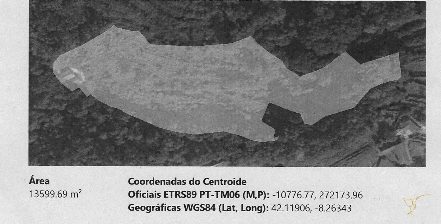 Quinta T0 para Venda em Vila e Roussas Foto 5