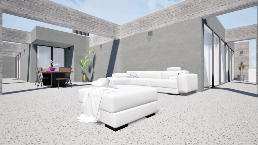 Apartamento T2 para Venda em Meixomil Foto 28