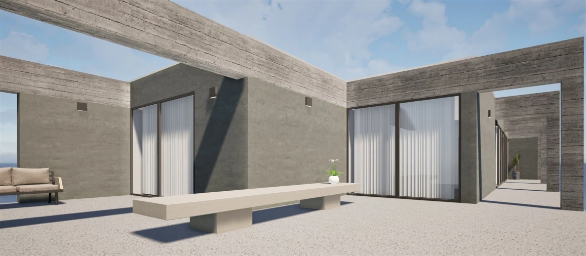 Apartamento T3 para Venda em Meixomil Foto 33