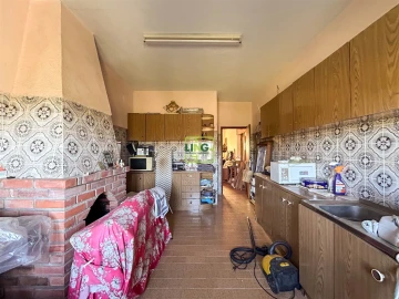 Moradia T6 para Venda em Capinha