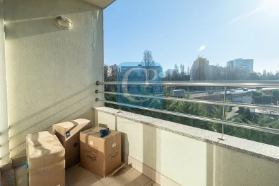 Apartamento T2 para Arrendamento em Lordelo do Ouro e Massarelos