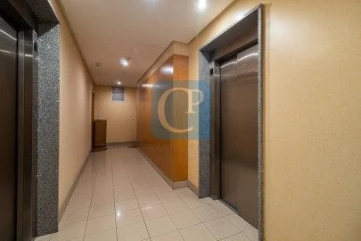 Apartamento T2 para Arrendamento em Lordelo do Ouro e Massarelos